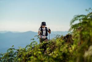 BIB: 
                            <button type="button" onclick="openModal(19027979)" class="btn btn-primary btn-sm float-right btn-popup" data-toggle="modal" data-target=".modal-high-quality">
                        <i class="fas fa-shopping-cart"></i> Add to Cart
                    </button>
                                            <button type="button" onclick="isThisMe(19027979, true)" class="btn btn-success btn-sm float-right btn-popup btn-isme hidden" data-toggle="tooltip" data-placement="bottom" title="นี่คือรูปของคุณใช่ไหม คลิกที่นี่เพื่อเอาเข้าอัลบั้ม">
                        <i class="fas fa-plus"></i> Add to album
                    </button>
                    <button type="button" onclick="isThisMe(19027979, false)" class="btn btn-warning btn-sm float-right btn-popup btn-isnotme hidden">
                        <i class="fas fa-ban"></i> Remove from album
                    </button>